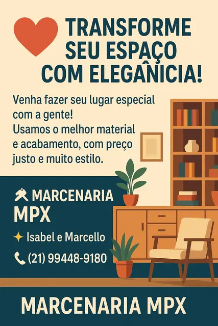 ISABEL CRISTINA DO COUTO MIRANDA