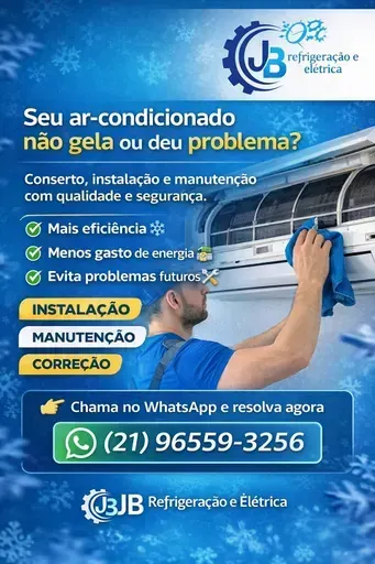 JONAS BARROS DE SOUSA JUNIOR