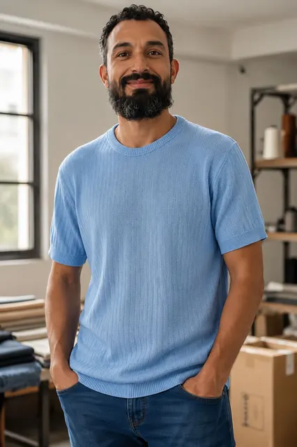 FERNANDO RAMALHO DE OLIVEIRA