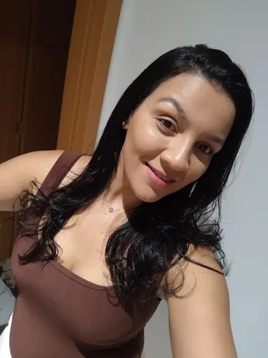 LUIZA ALVES DE JESUS SANTOS MOREIRA