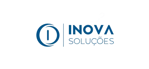 Logo de Inova Soluções