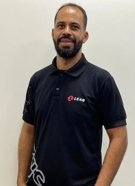 Foto de ERICKY DIEGO DA SILVA