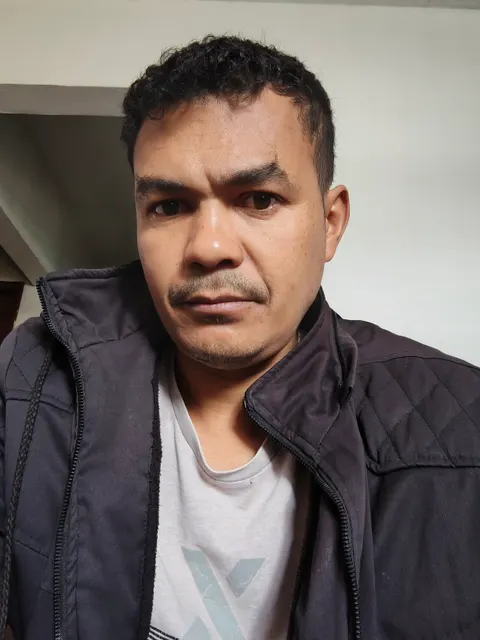 Rf serralheria