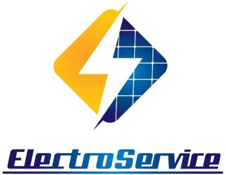 Electroservice
