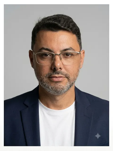 Reformas , manutenções e geral