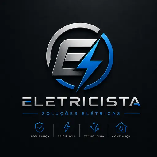 Logo de LEONARDI SIQUEIRA RODRIGUES