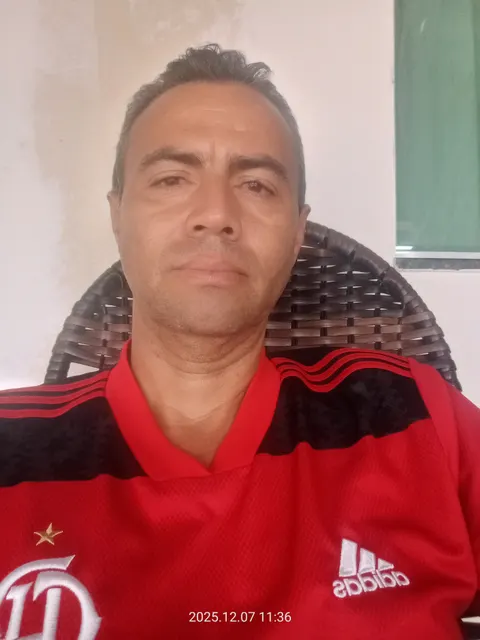 Hgs Serviços Gerais Ltda