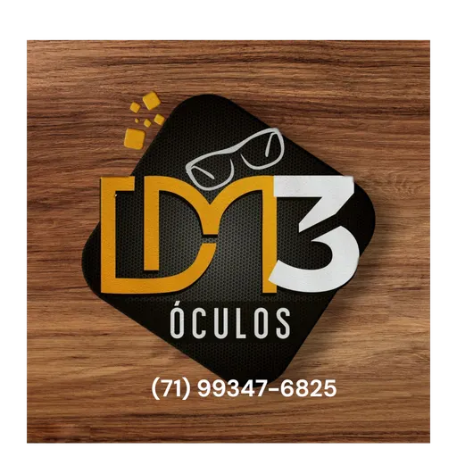 Logo de MARCELO MATIAS