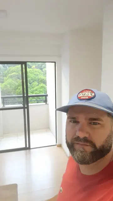 Maos a obra