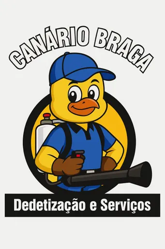 Braga