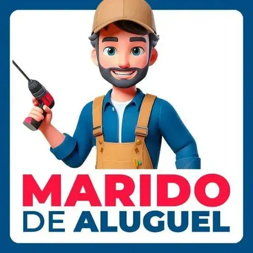 Carlos
