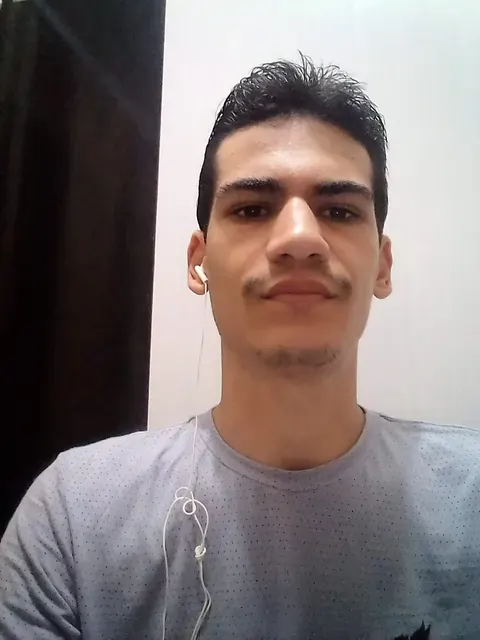 pedro
