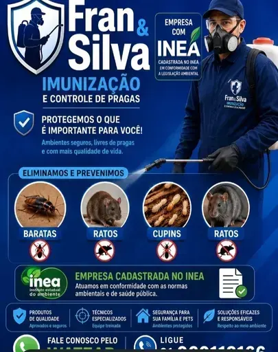 Silva