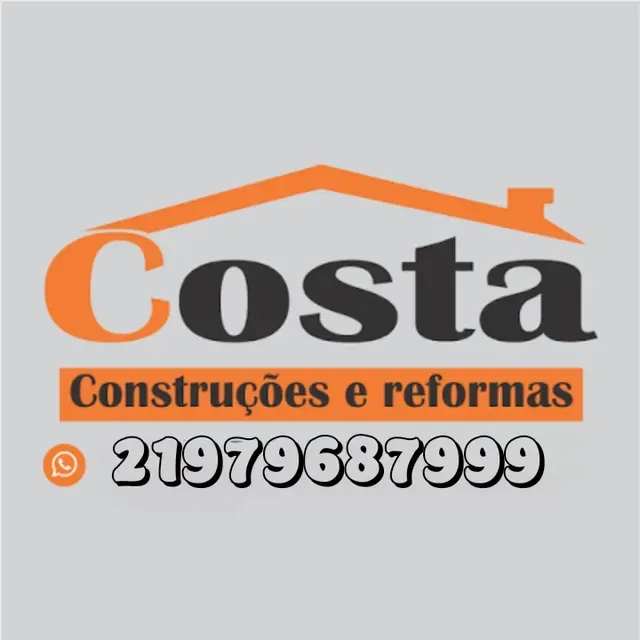 Foto de Costa