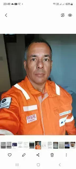 Claudio Predes Teixeira Da Rocha