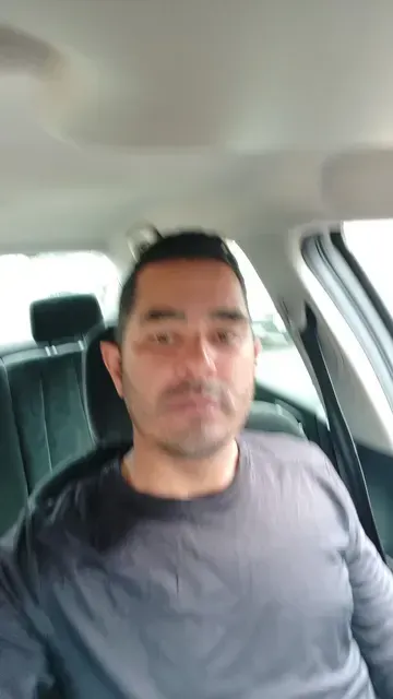 AGRICIO DOS SANTOS FERREIRA