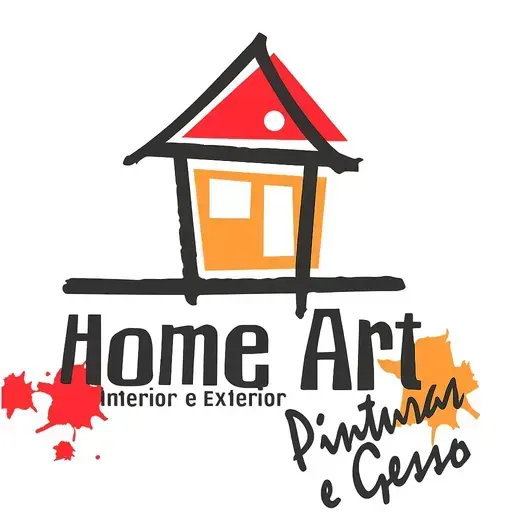 Home Art