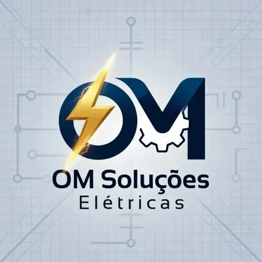 Otavio Miguel