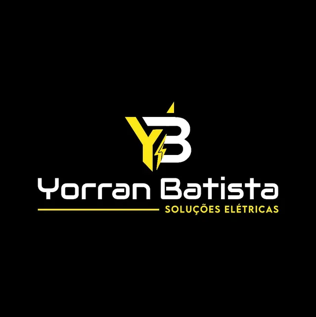 Foto de Yorran Batista