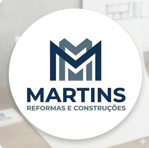 ERNANE MARTINS DOS SANTOS