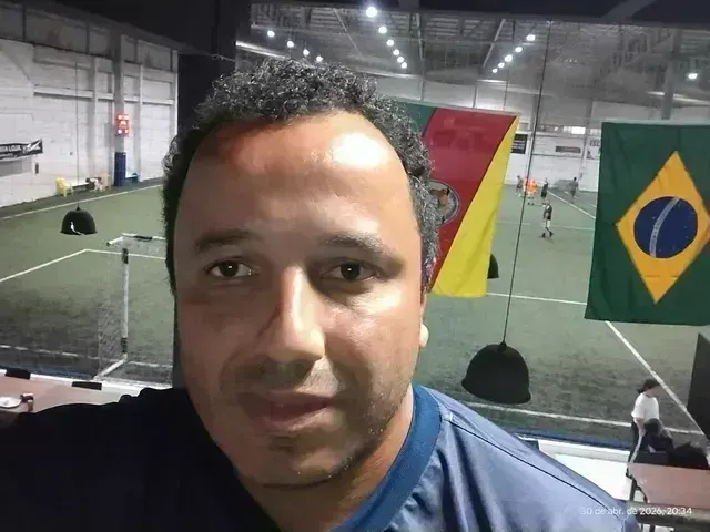 LSA Soluções Eletricas