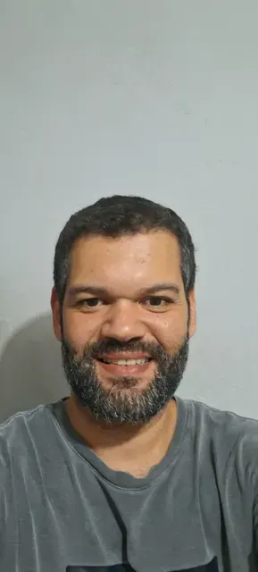 Icon Prime Soluções