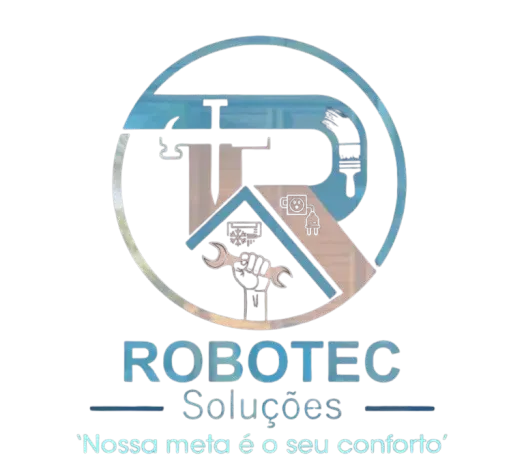 Robotec Soluções