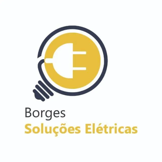 Foto de Borges soluções elétrica e hidráulica
