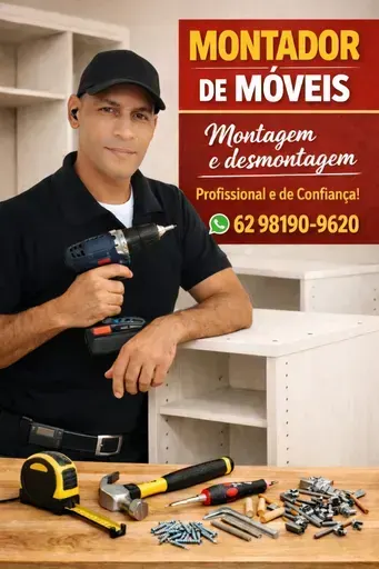 Maikel Ramírez Montoya