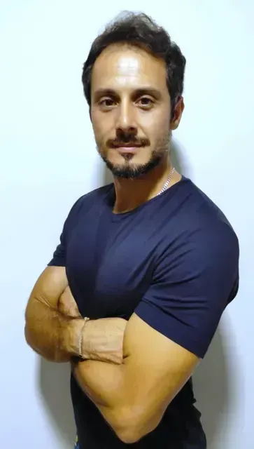 Will