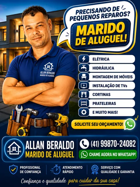 Beraldo
