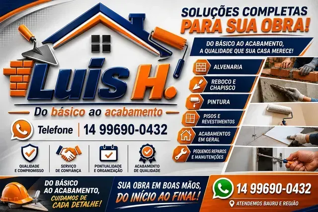 Barba resolve