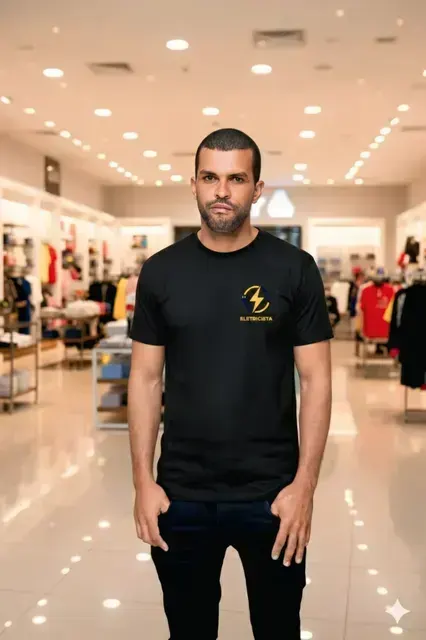 FABIO OLIVEIRA RAMOS