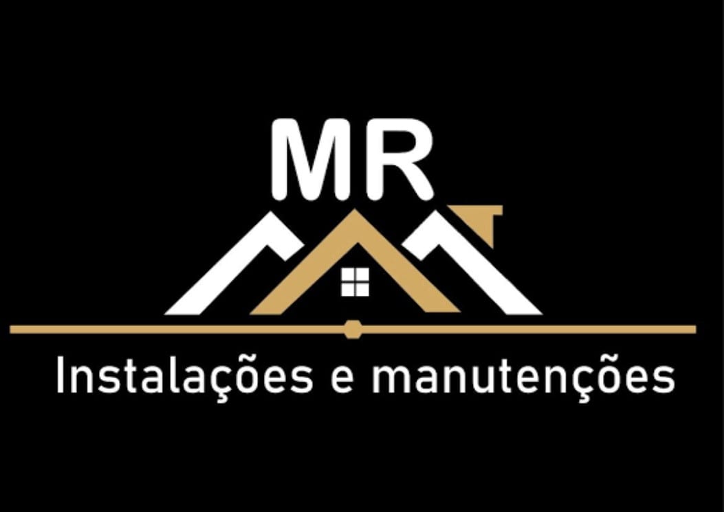 Logo de Marcelo Instalações