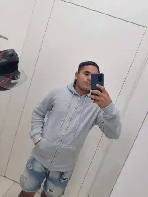 Renan Medeiros