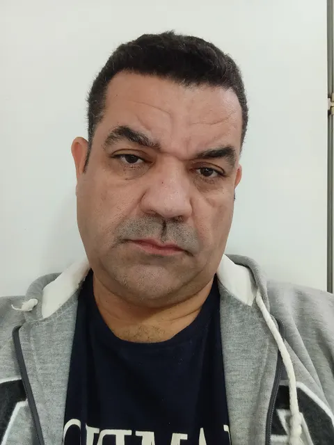 Conexão Família