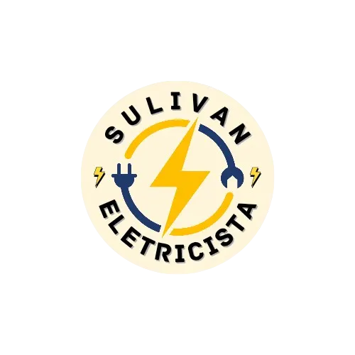Logo de Sulivan