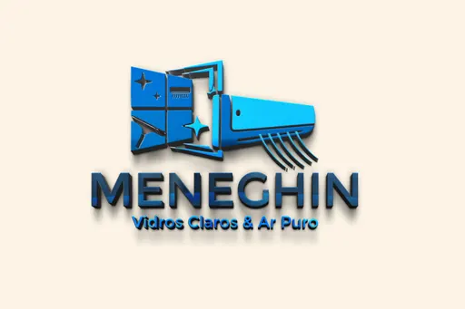 Logo de MARIO ANTONIO COELHO