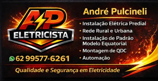 André