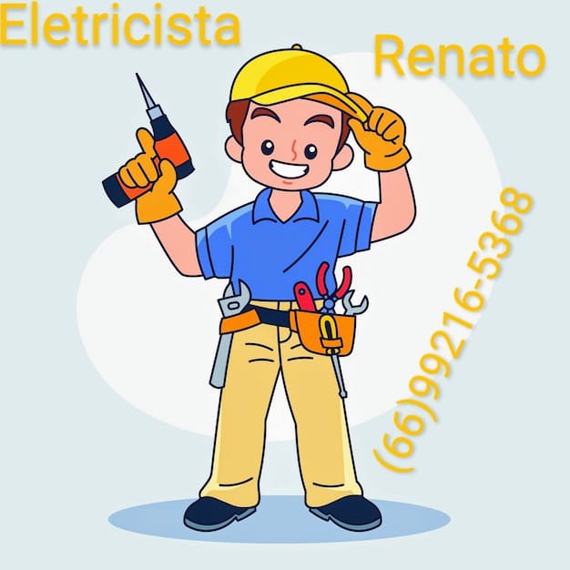 Logo de José Renato