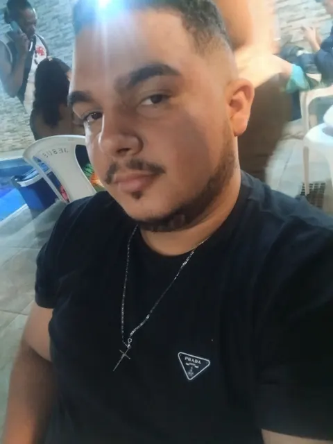 João Pedro