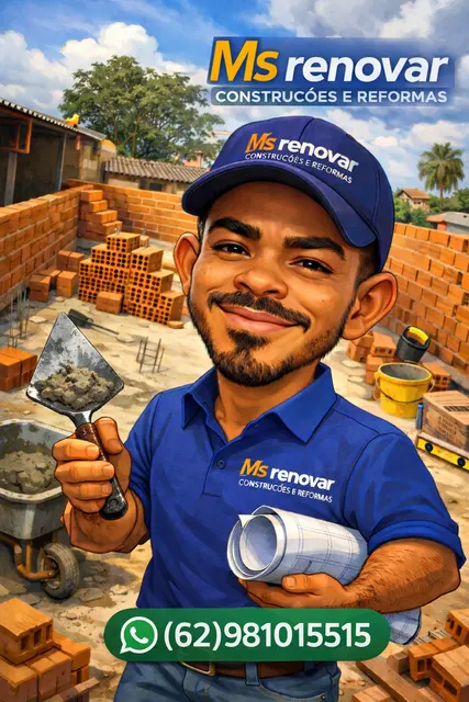 MATHEUS PEREIRA DA SILVA