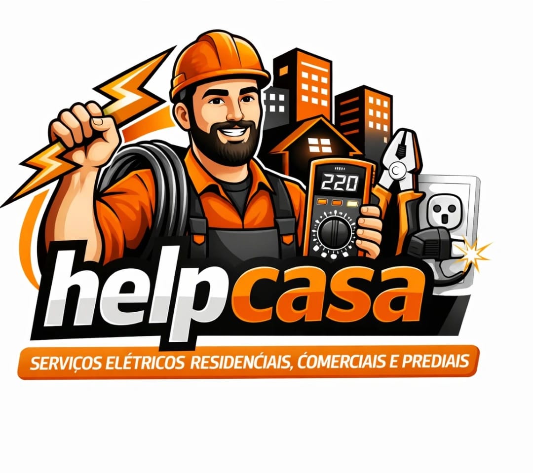 HELP CASA
