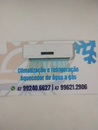 Logo de Lopes Thermal Solutions