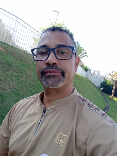 IRINEU DOS SANTOS