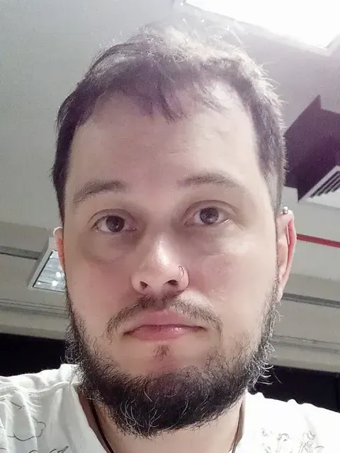 Ricardo