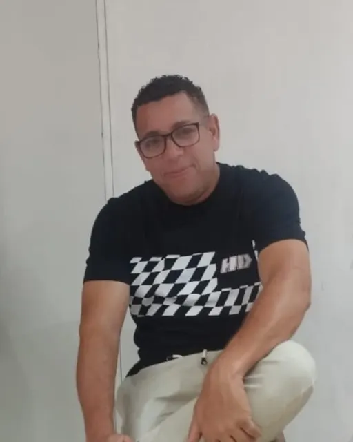 Renê
