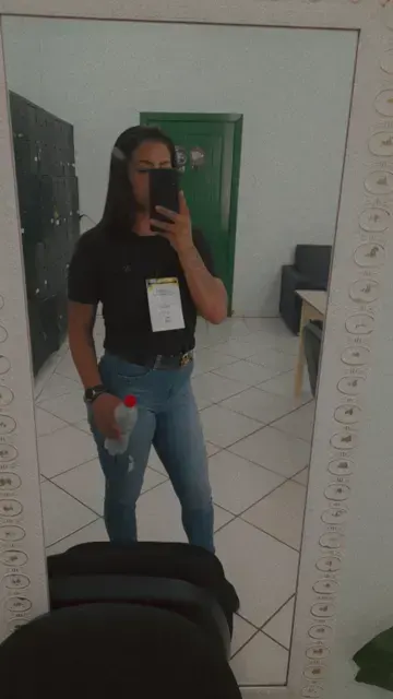 Myla Silva