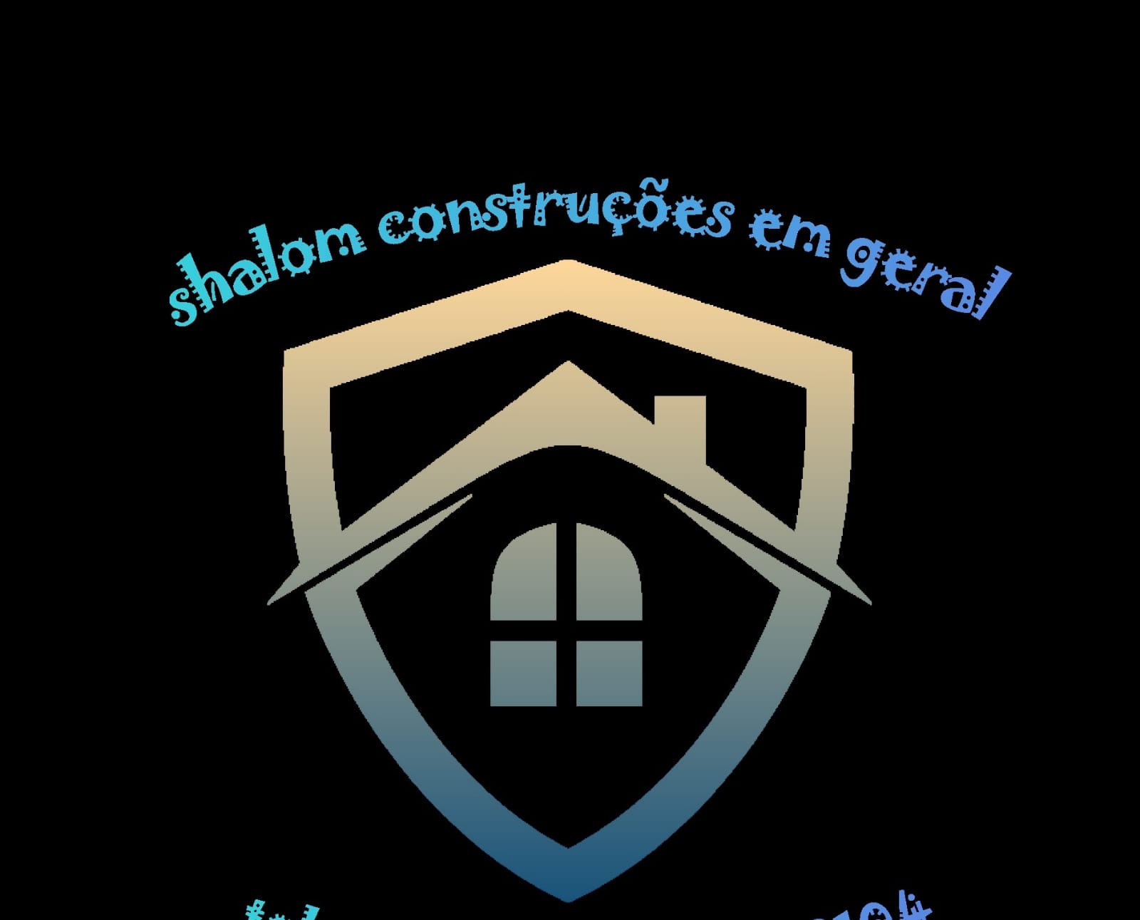 Logo de Alisson Carlos