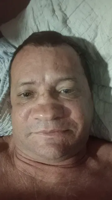 Leandro Martins Menezes
